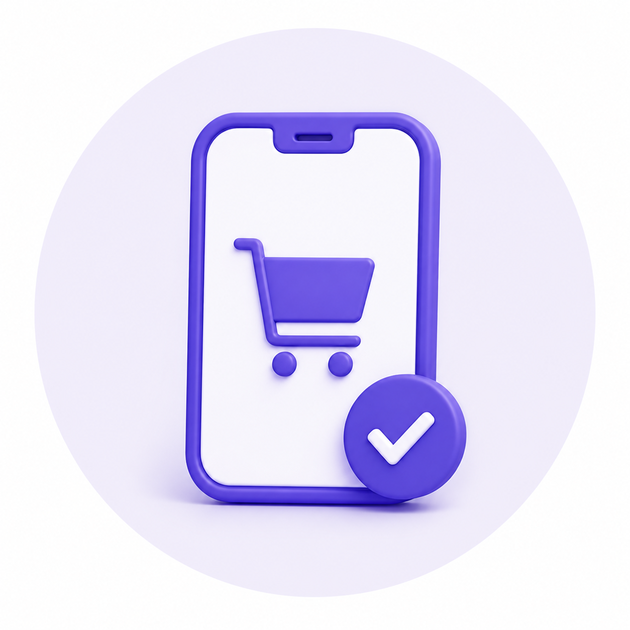 رضایت مشتریان 