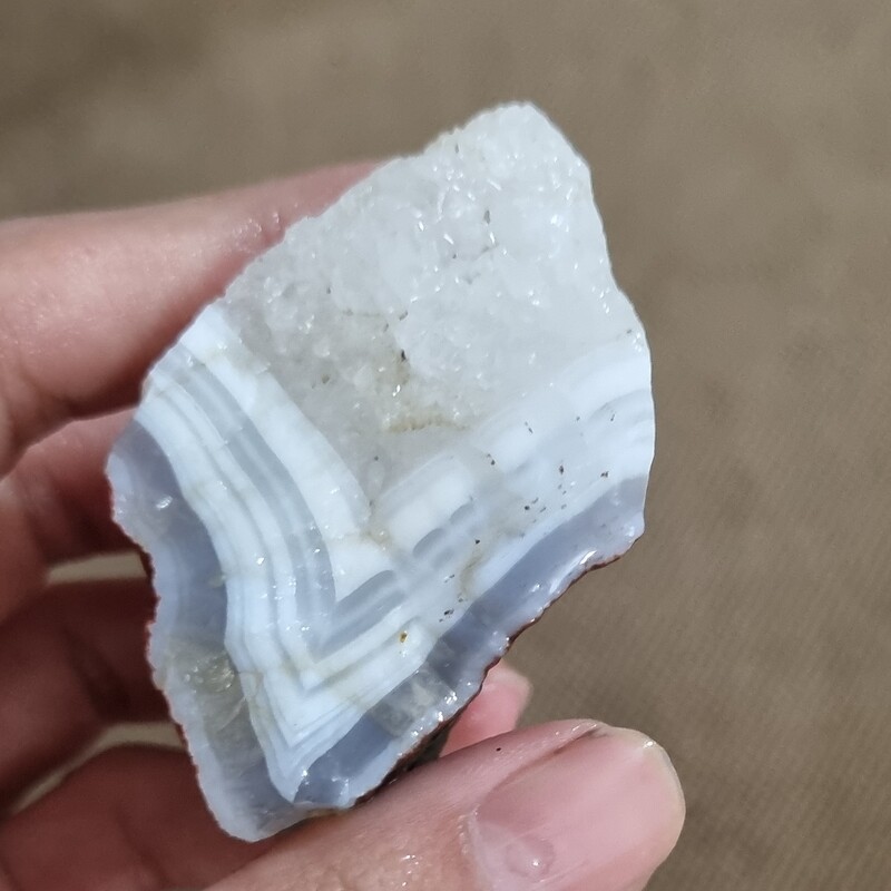 سنگ راف سلیمانی کد1