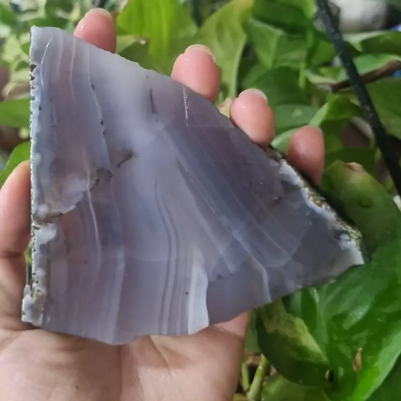 سنگ سلیمانی قیمت 79ت