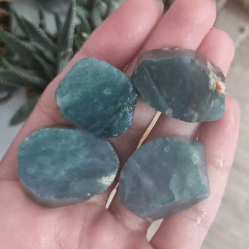 پک سنگ قیمت198ت وزن45
