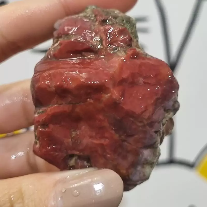 سنگ جاسپر وزن77