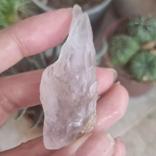 سنگ کوارتز قیمت 39ت وزن19
