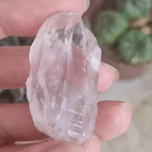 سنگ کوارتز قیمت 39ت وزن16