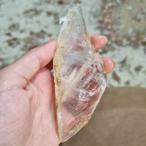 سنگ ژیپس کد4