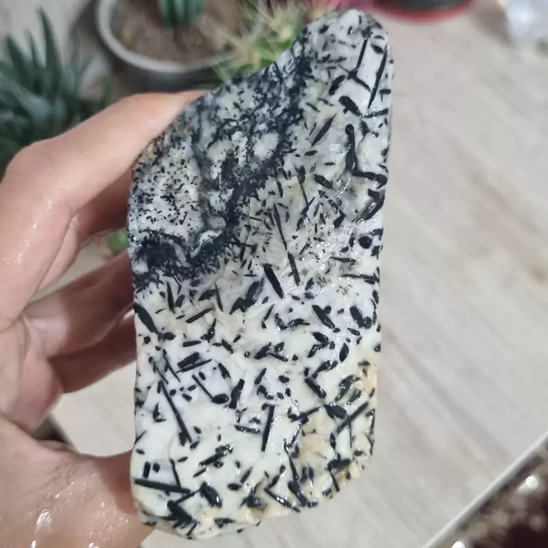 راف تورمالین دار 31ت