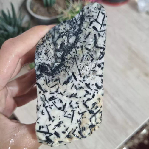 راف تورمالین دار 31ت