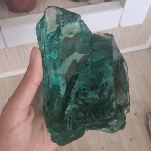 سنگ ابسیدین قیمت 184ت وزن500