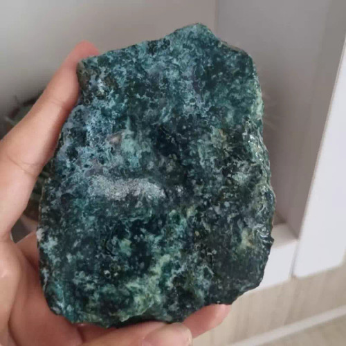 اسلایس سبز قیمت29ت وزن139گ