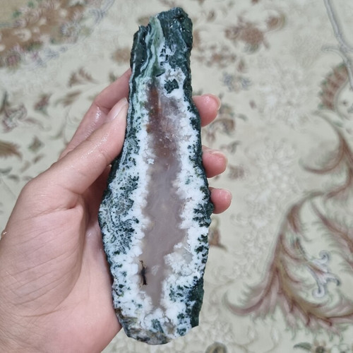 اسلب شجر کد1