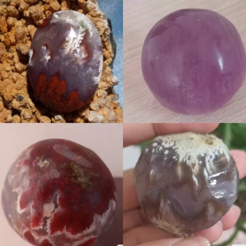 پک سنگ