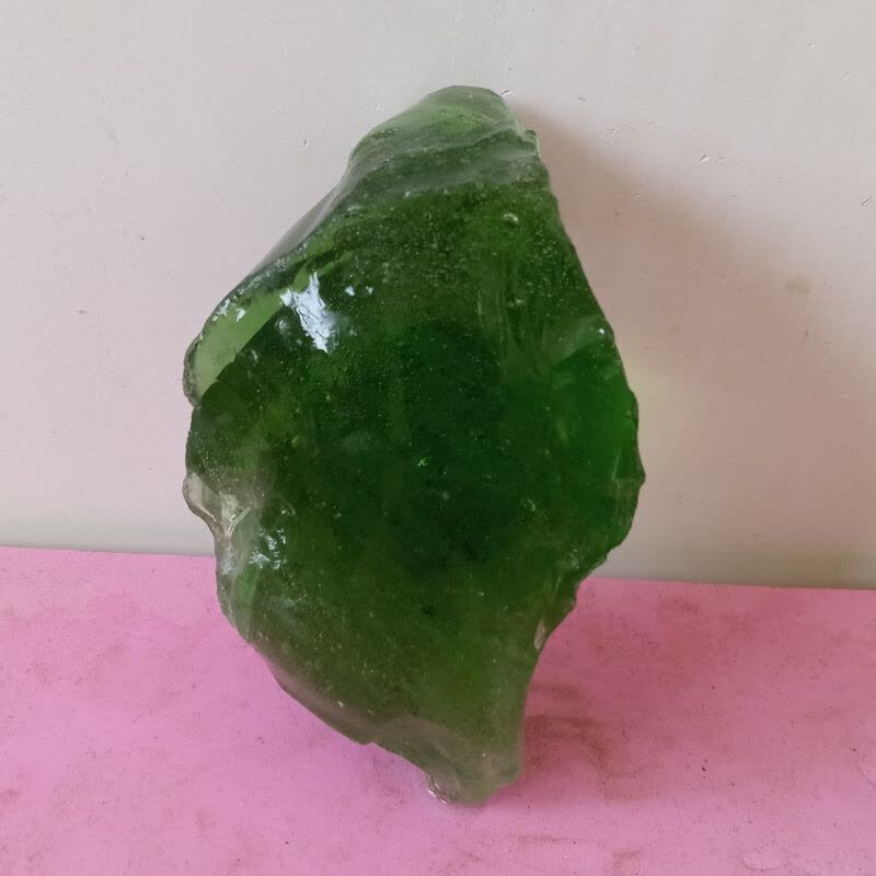 سنگ شیشه ابسیدین-