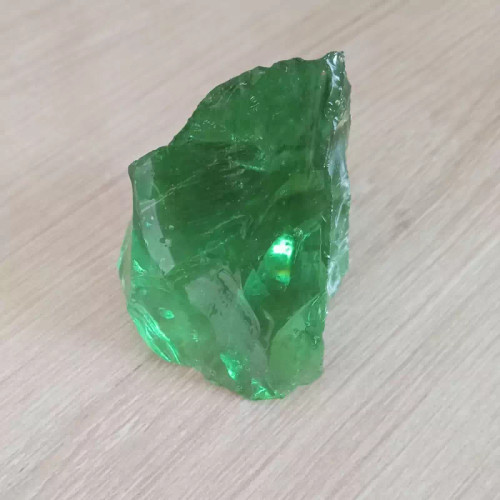 سنگ ابسیدین