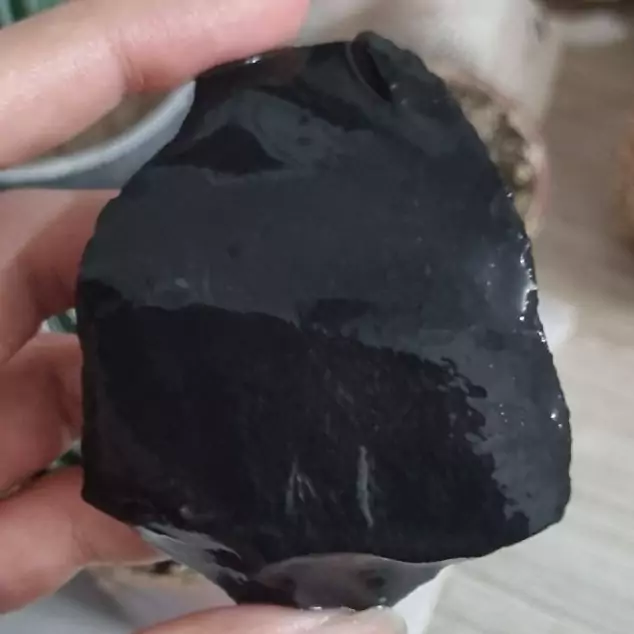 سنگ اونیکس قیمت38ت