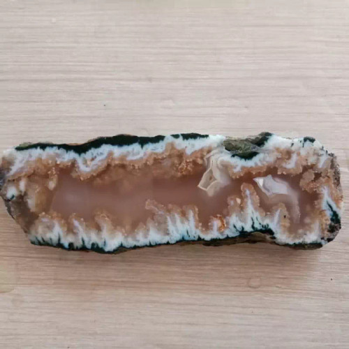 اسلایس سنگ شجر،،