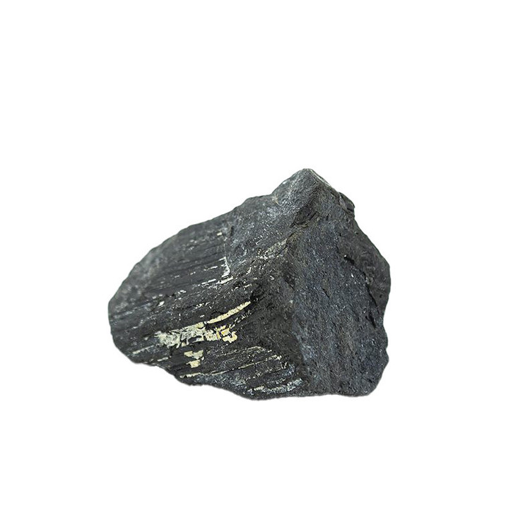 سنگ راف مدل تورمالین