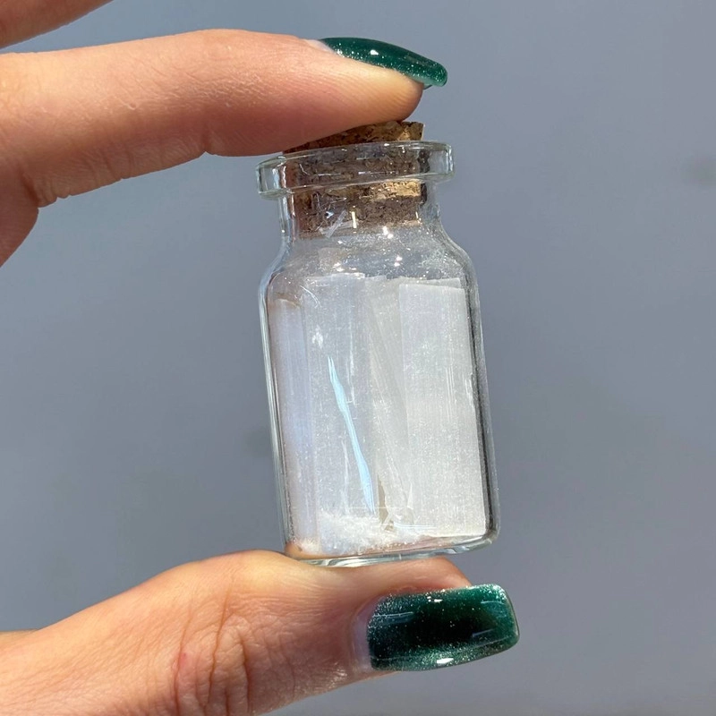 سنگ راف مانا جم مدل جار سنگ سلنیت