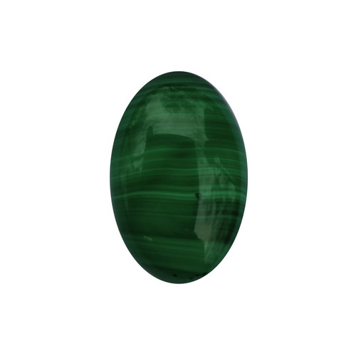 سنگ مالاکیت مدل نگین کد 62