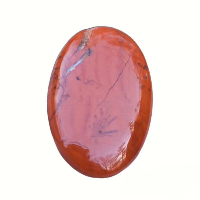 سنگ زینتی جاسپر مدل نگین کد67