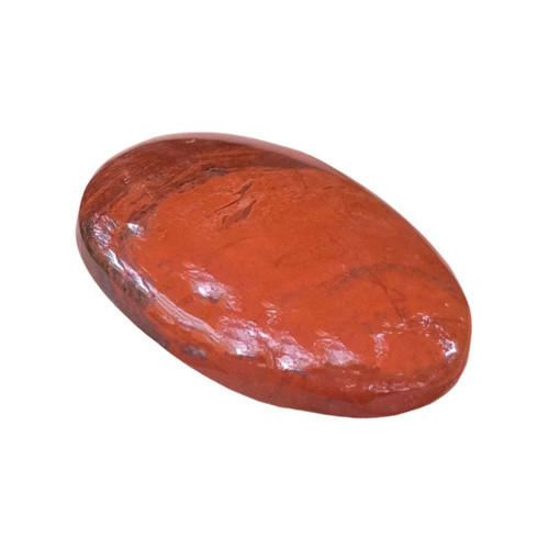 سنگ جاسپر مدل نگین کد 84