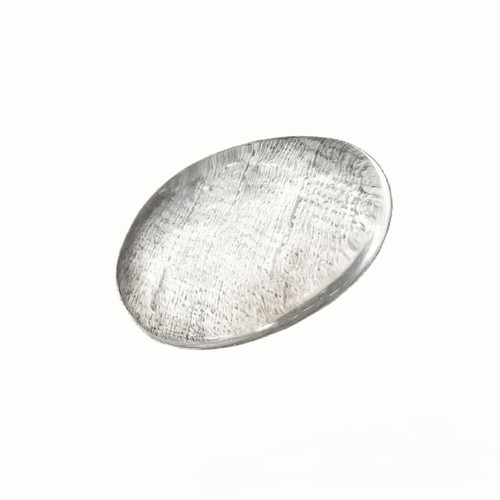 سنگ کوارتز مدل نگین 73
