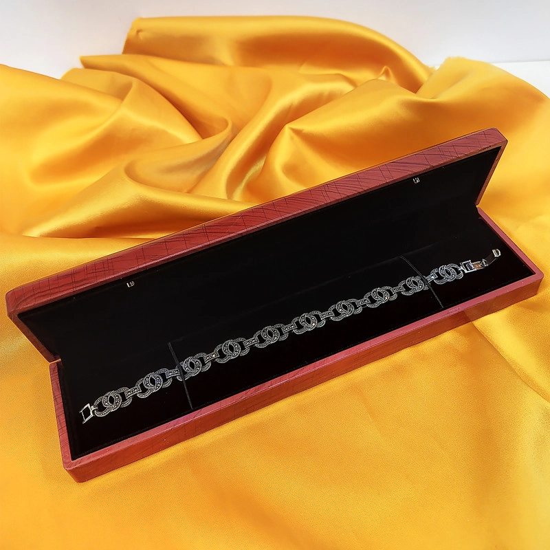 جعبه جواهرات کد NG2354