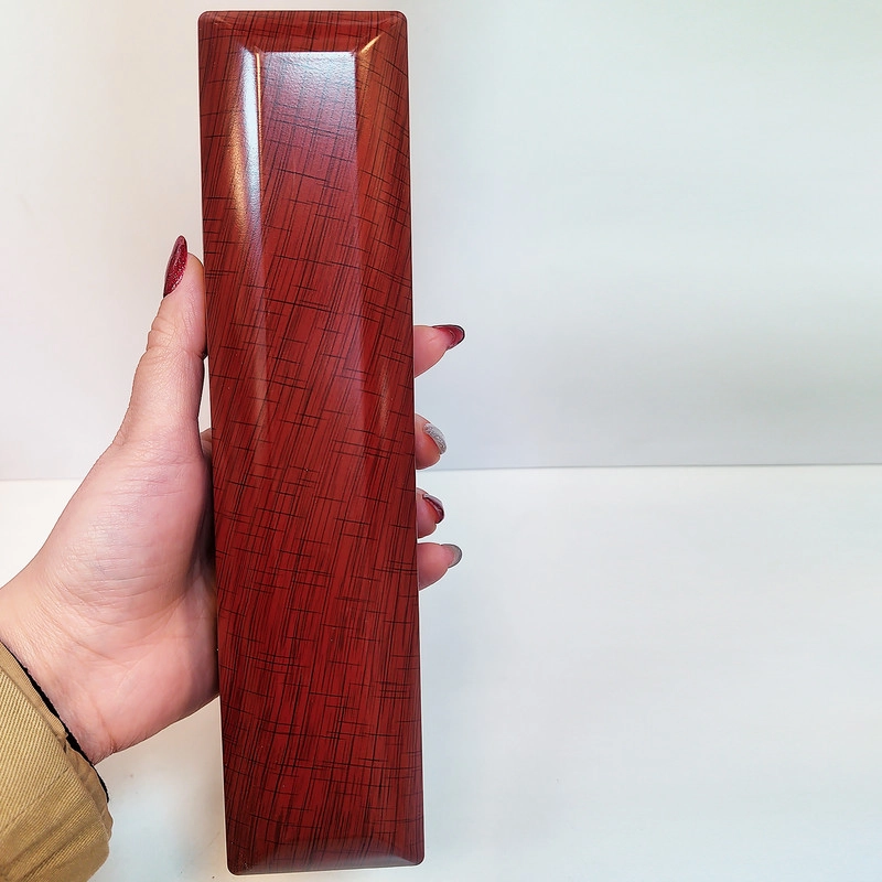 جعبه جواهرات کد NG2354