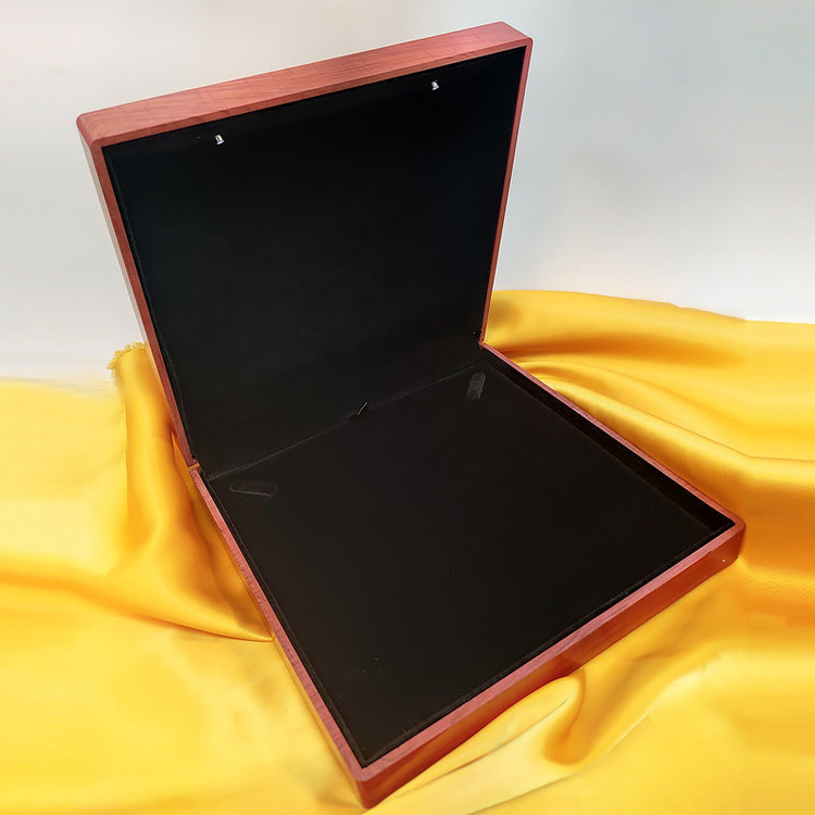 جعبه جواهرات کد NG2355