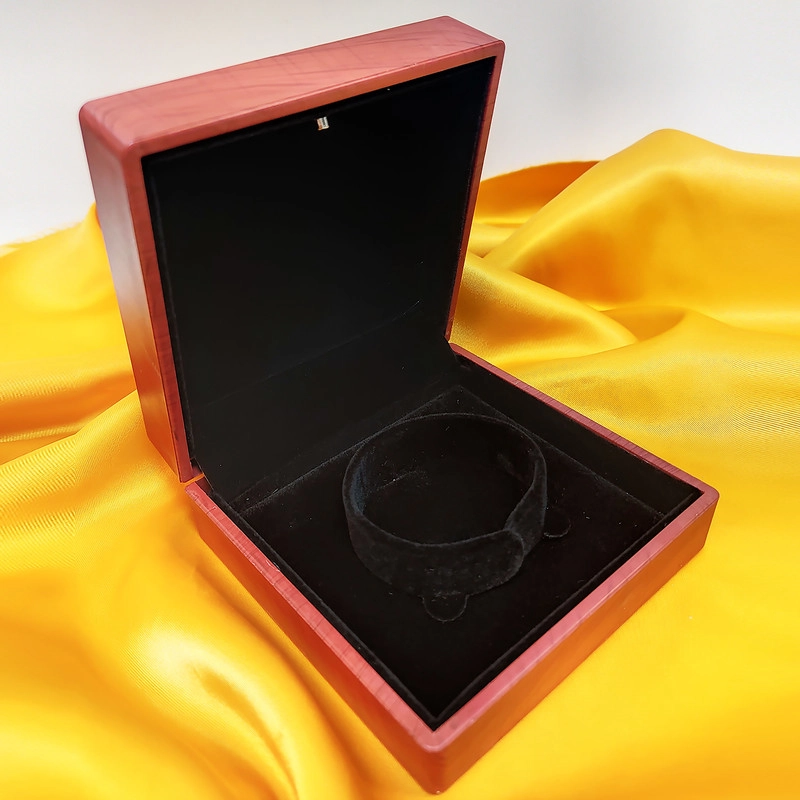 جعبه جواهرات کد NG2353