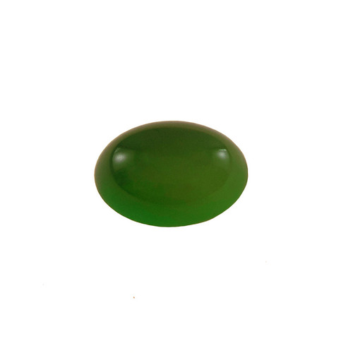 سنگ عقیق کد NG4103