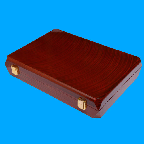 جعبه انگشتر مدل 40 کد NG9267