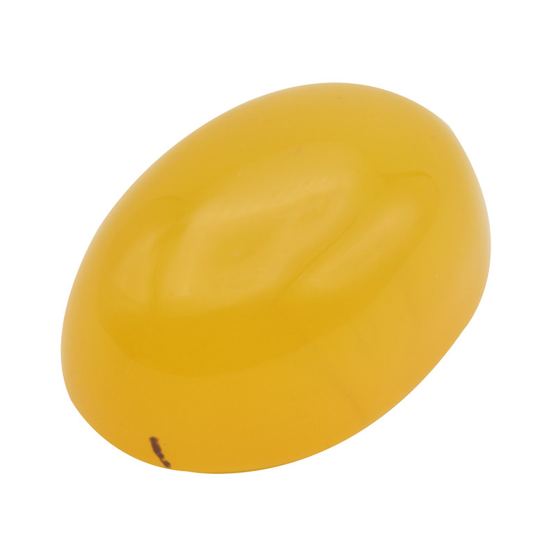 سنگ عقیق مدل خراسان کد NG4045