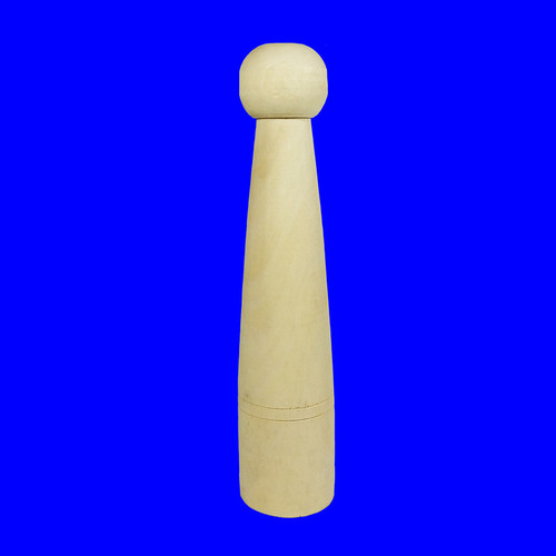 مشته مخراجکاری مدل NG9191