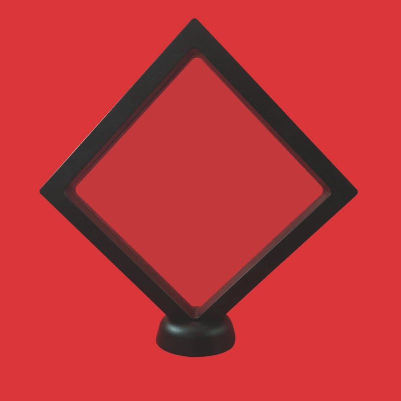 null