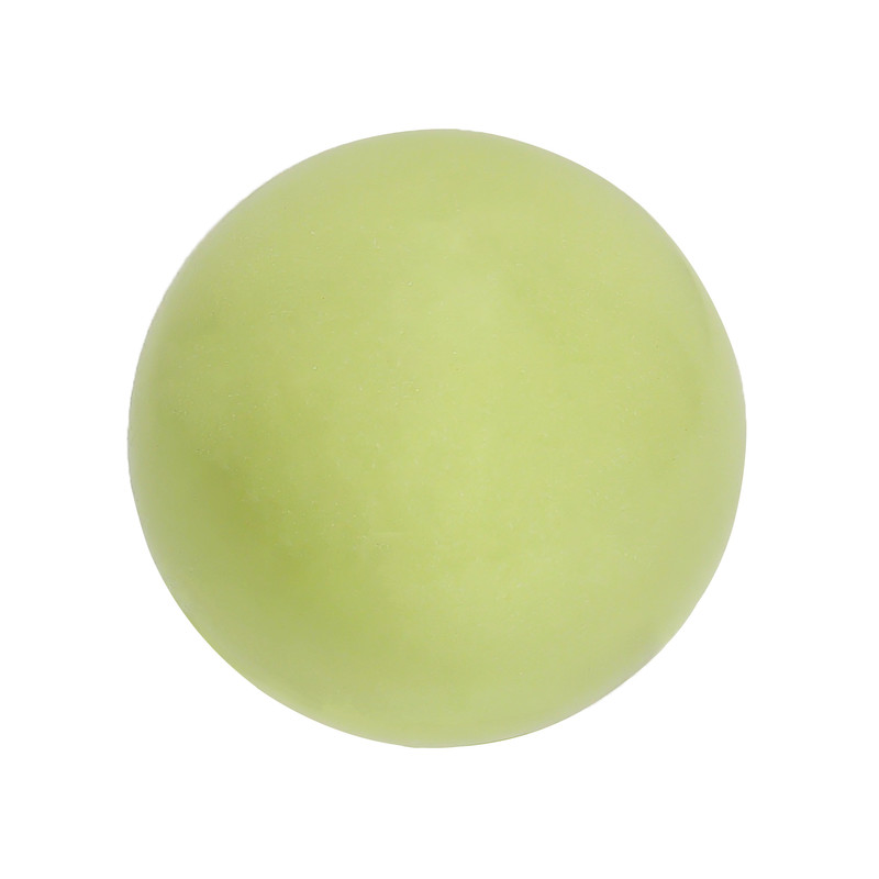 سنگ گوی مدل شب تاب کد NG2760