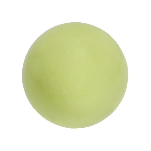 سنگ گوی مدل شب تاب کد NG2760