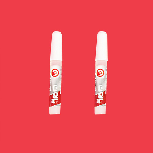 null