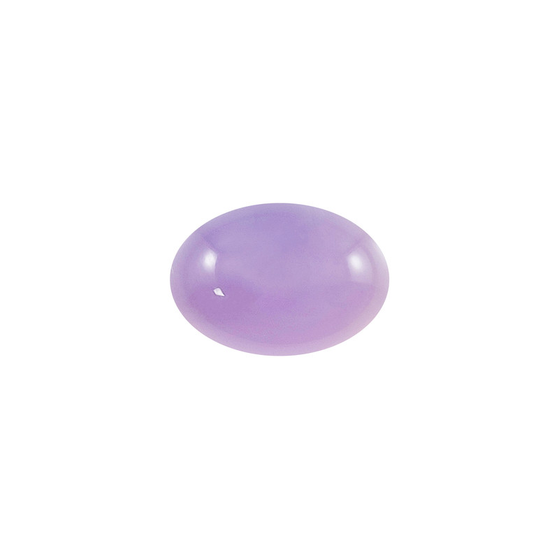 سنگ عقیق کد NG2330