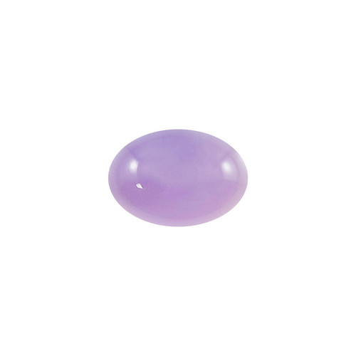 سنگ عقیق کد NG2330