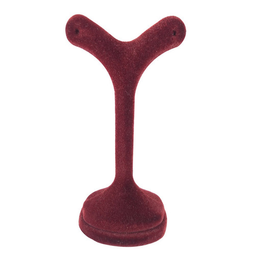 استند جواهرات مدل کاکتوس کد NG2685