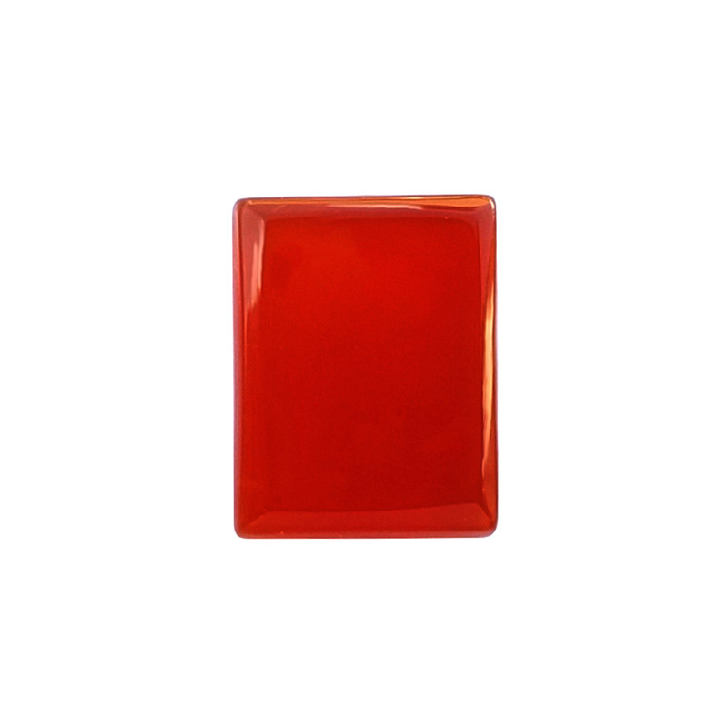 سنگ عقیق خراسان کد NG2475