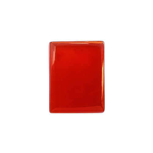 سنگ عقیق خراسان کد NG2475