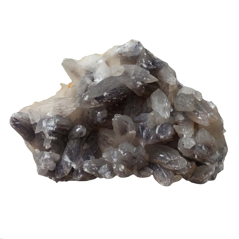 سنگ راف مدل کلسیت کد RS1376