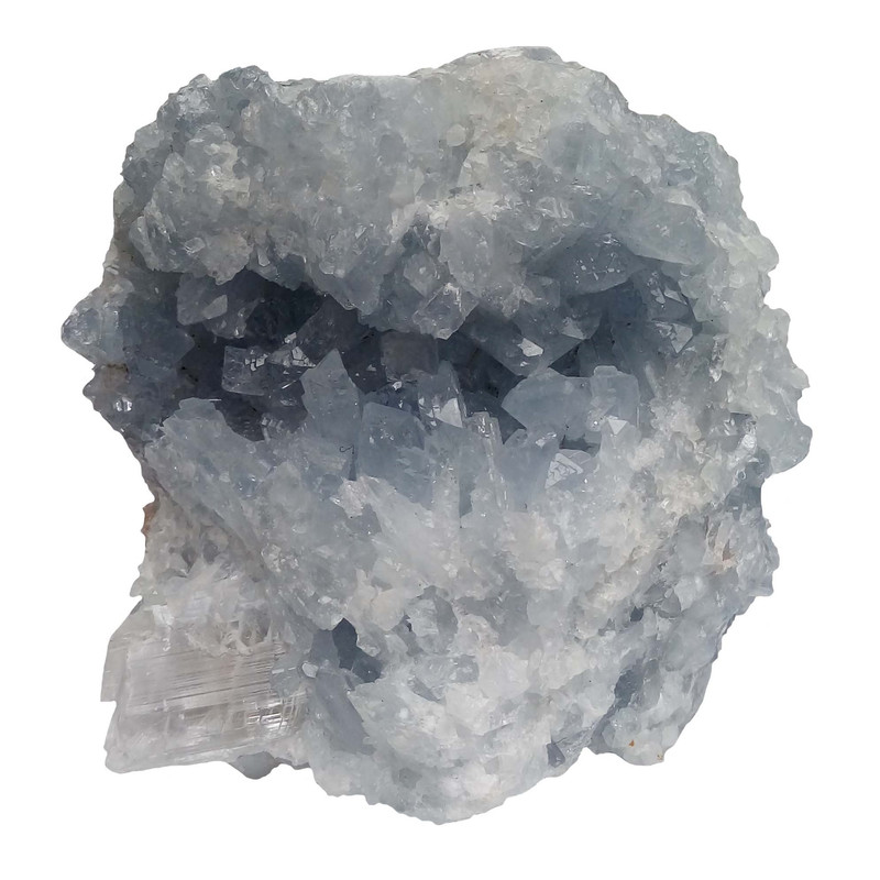 سنگ راف مدل سلستین کد RS1441