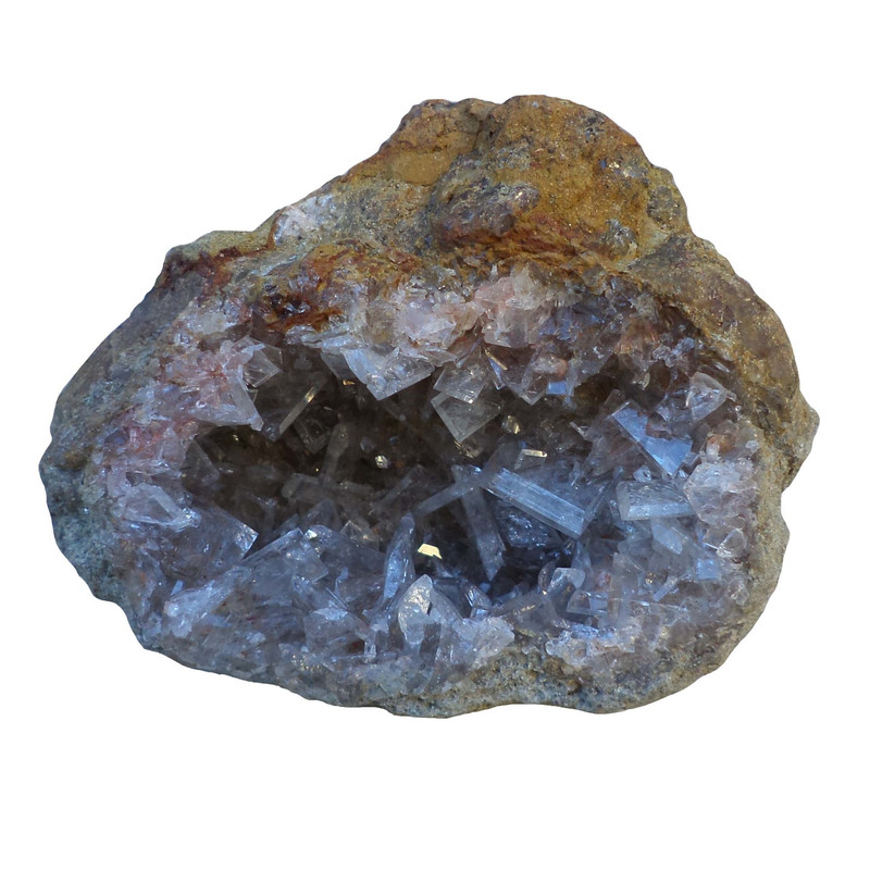 سنگ راف مدل سلستین کد RS1189