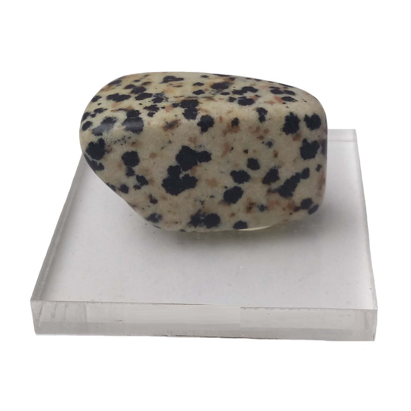 سنگ راف مدل دالماتیان کد RS1332