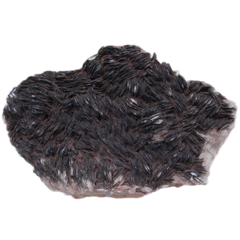 سنگ راف مدل باریت کد RS1140