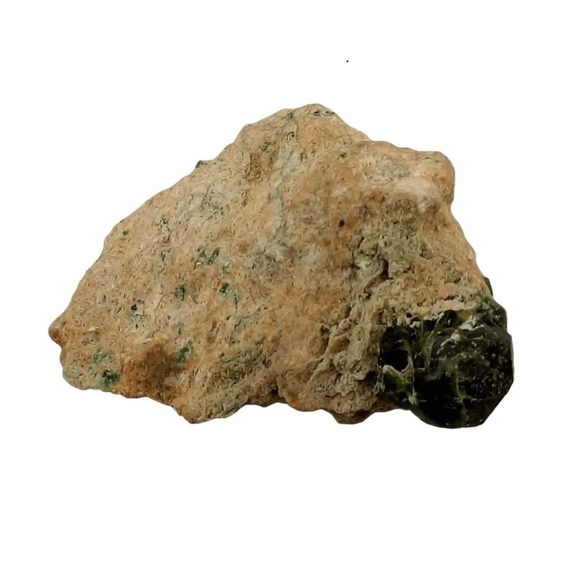 سنگ راف مدل گارنت کد RS1339