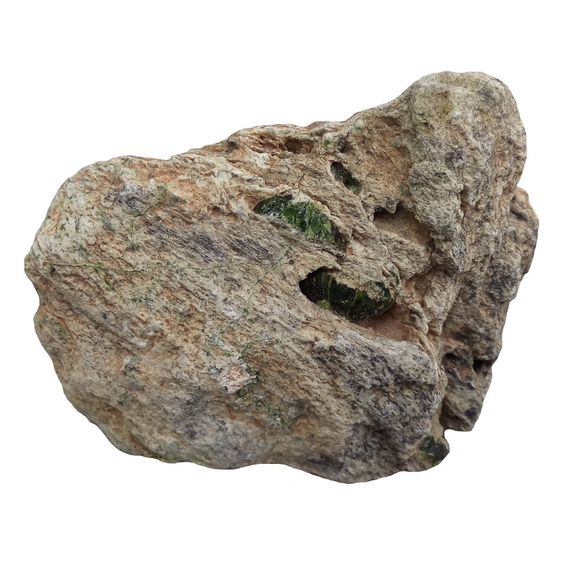 سنگ راف مدل گارنت کد RS1220
