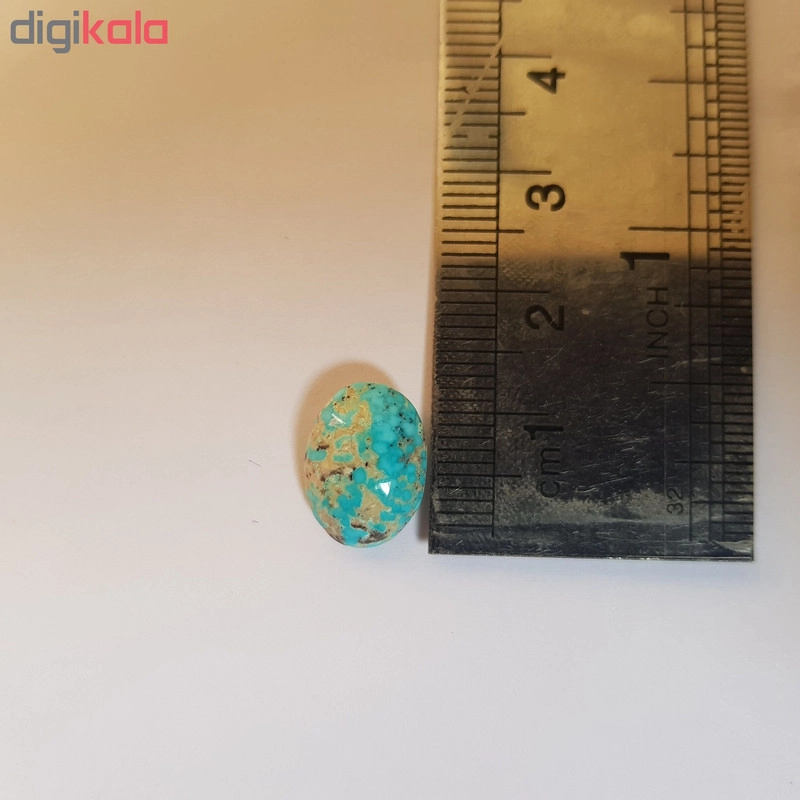سنگ فیروزه شجر مدل SF-1010