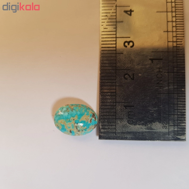 سنگ فیروزه شجر مدل SF-1010